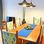 Sant'ana Mouraria 2br Διαμέρισμα Lisboa